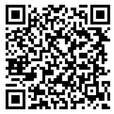 Android QR